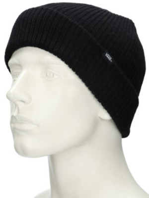 Vans Core Basic Beanie - buy now | ID-68697